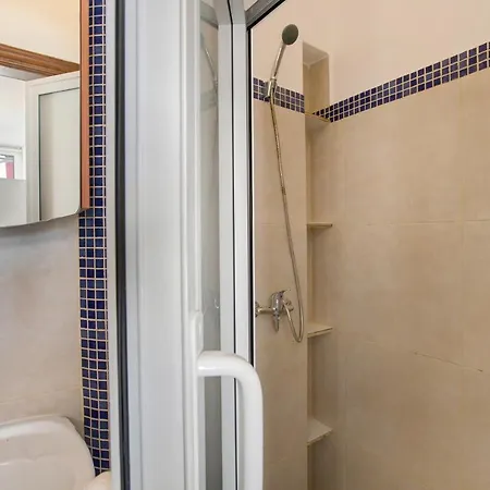 아파트 Estudio 3 Costa Adeje